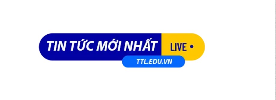 ttl duvn Cover Image