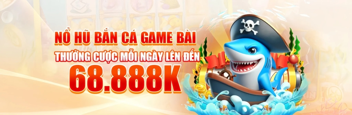 Nhà cái 789F Cover Image