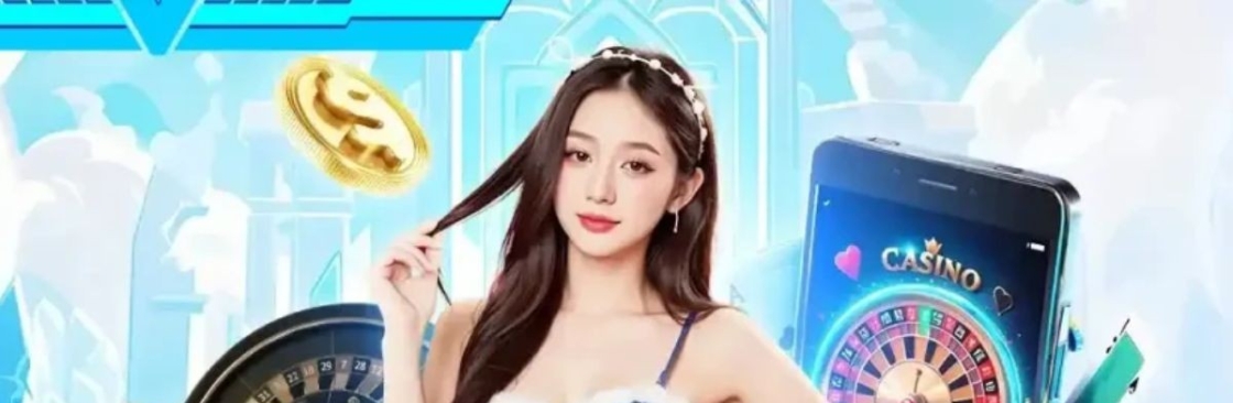 KU BET Cover Image