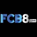 Nhà cái FCB8 Profile Picture