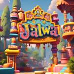 Jalwa Game Profile Picture