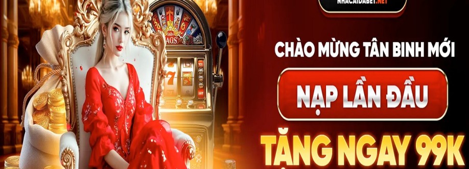 Dabet Cover Image