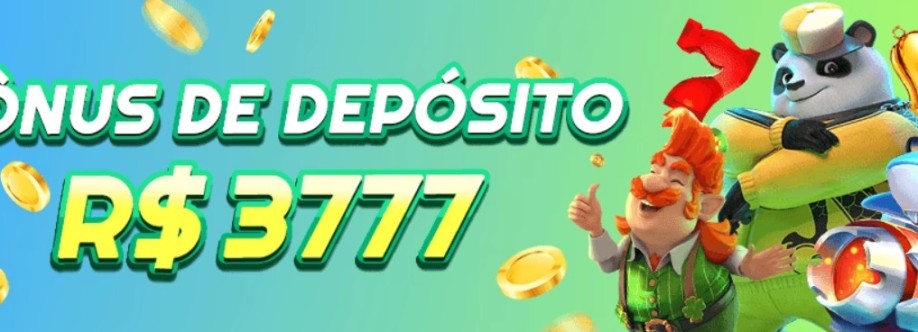 Game800 A Emoção do Cassino Ao Vivo na Sua Tela Cover Image