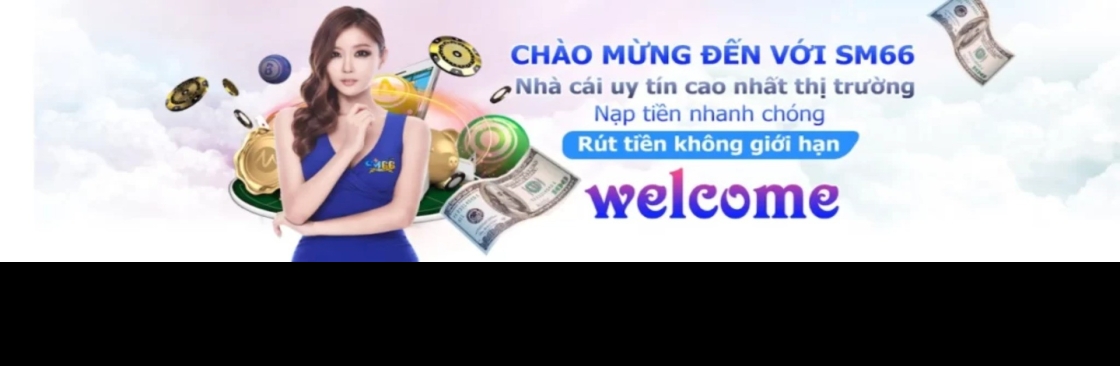 Nhà Cá SODO Cover Image