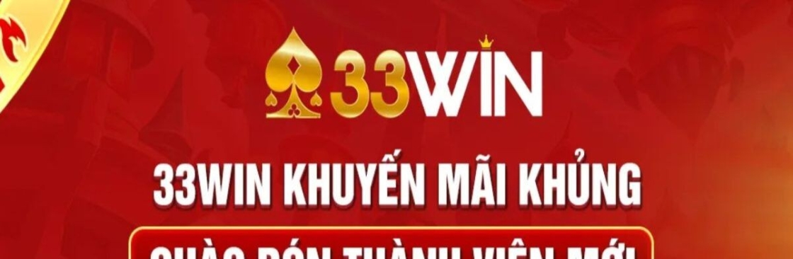 Cổng Game Sunwin Cover Image