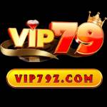 vip 79 Profile Picture