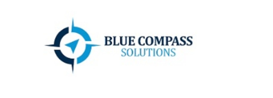 Blue Compass Insurance Solutions Cover Image