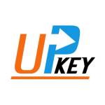 UpkeyStore Licenses Profile Picture