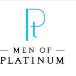 Men of Platinum Profile Picture