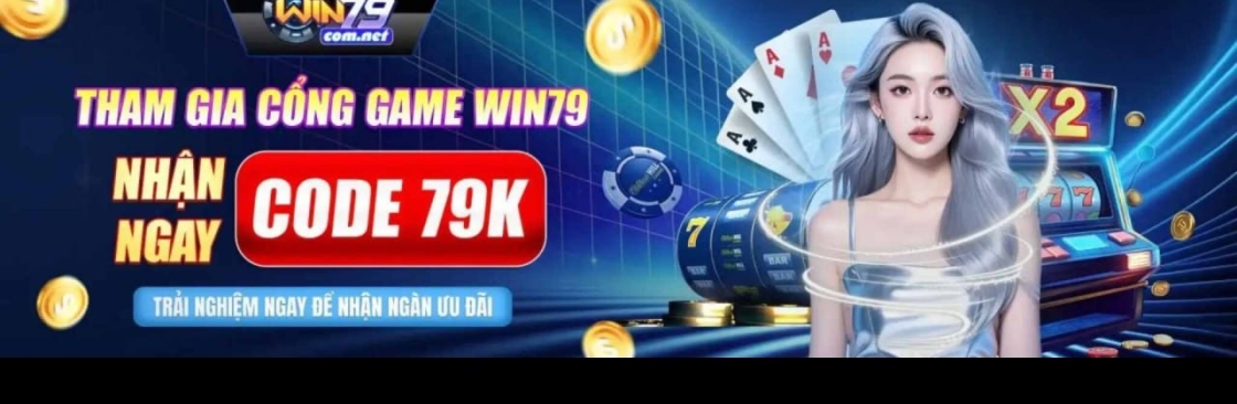 win79comnet net Cover Image