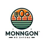 monngon eduvn Profile Picture