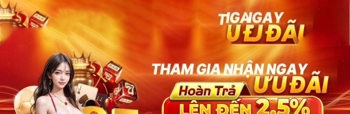 Sodo668 Nhà Cái Uy Tín Số 1 Việt Nam Đổi Thưởng Cực Khủng Cover Image