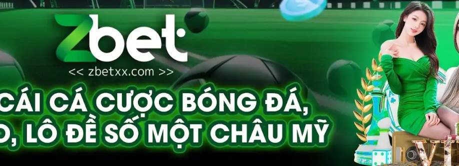 Zbet Cover Image
