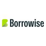 Borrowise Mortgage Profile Picture