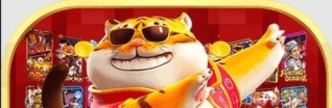 38win Casino Cover Image