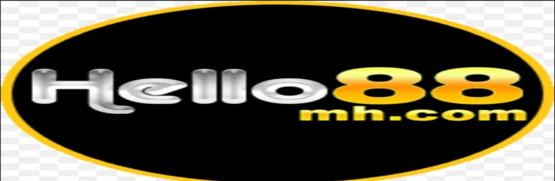 Hello88mh com Cover Image