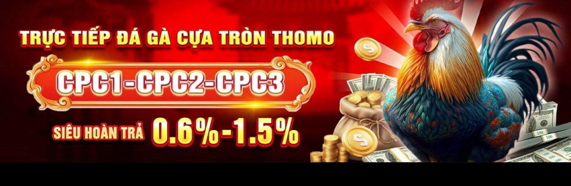 SV388 Casino Cover Image