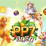 PP7 Slot Profile Picture