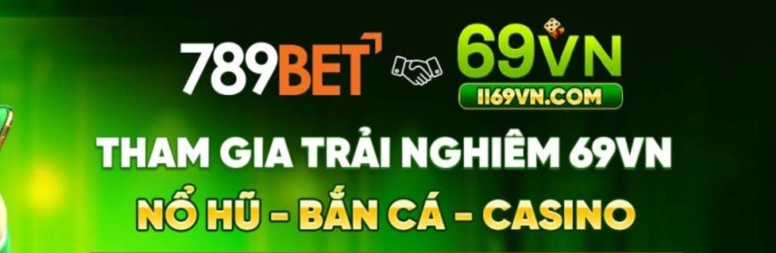 69 VN Cover Image