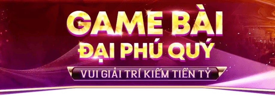 GemWin Cover Image