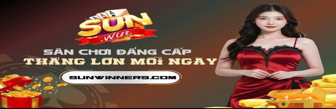 Nhà Cái SUNWIN Cover Image