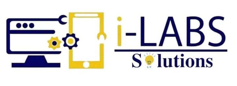 ilabs solution Cover Image
