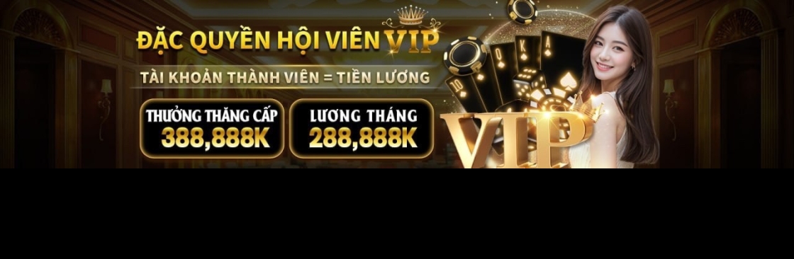 23win biz Cover Image