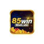 85Win Profile Picture