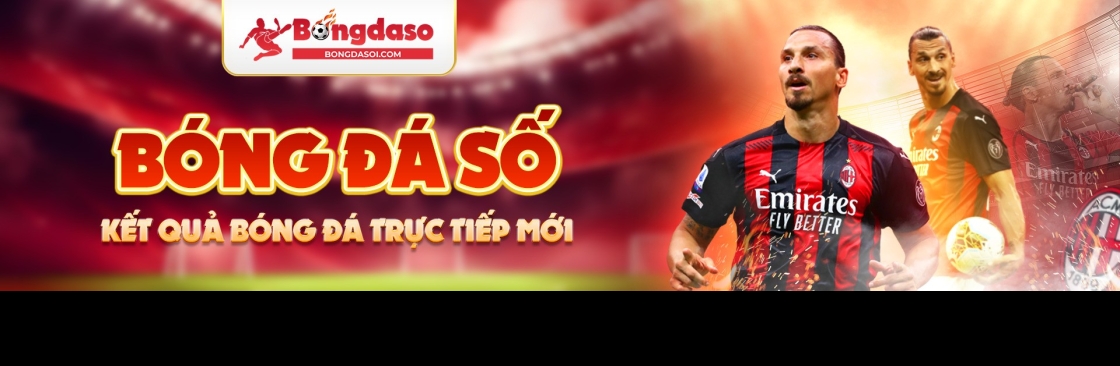 Bóng Đá Số Cover Image