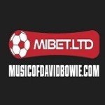 Mibet Profile Picture