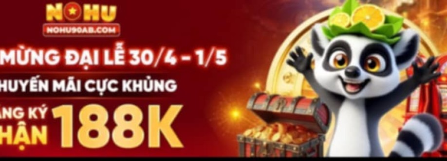 NOHU90 Trang Cá Cược Casino Cover Image