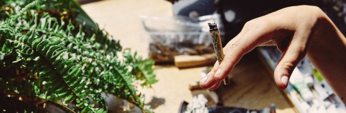 Doobie Depot Shop Cover Image