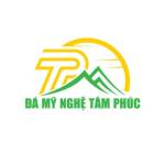 Đá Mỹ Nghệ Tâm Phúc Profile Picture