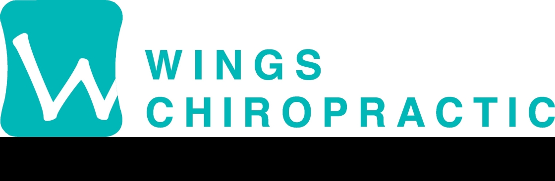 Wings Chiropractic Cover Image