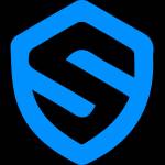 SuperBOX Official Profile Picture