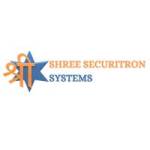 Shree Securitron Systems Profile Picture