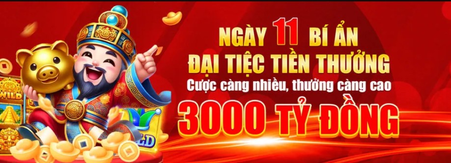 98WIN Nhà Cái Cover Image