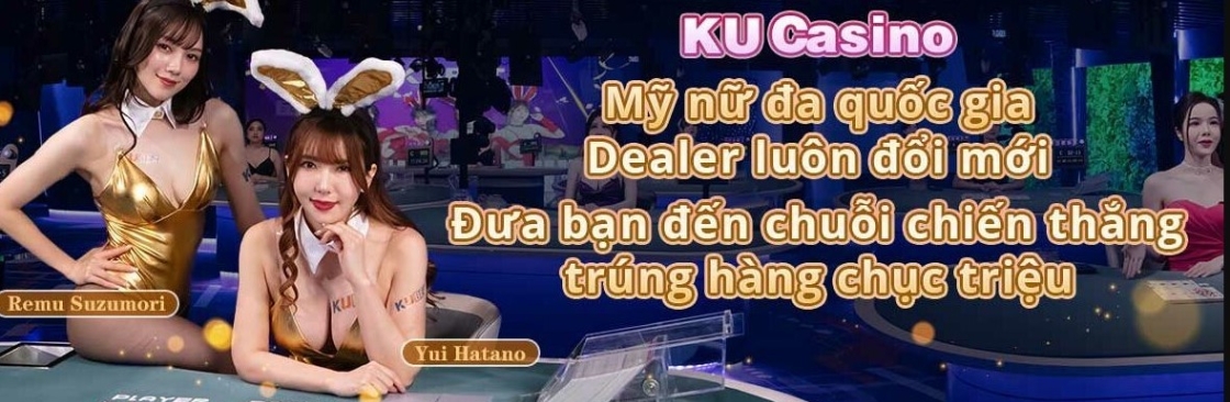 KUBETT NET Cover Image