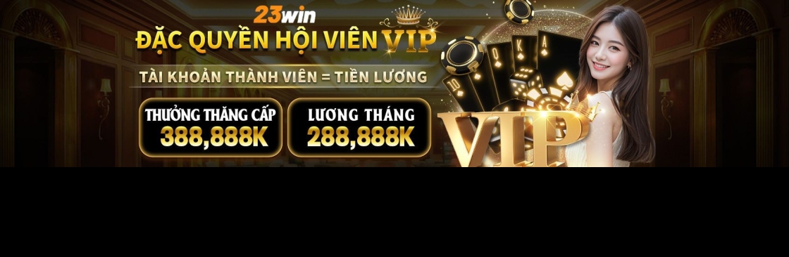 1023wincom Cover Image