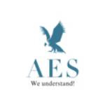 Alcove Electronic Services Profile Picture