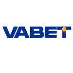 VABET Profile Picture
