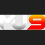 MU9 Profile Picture