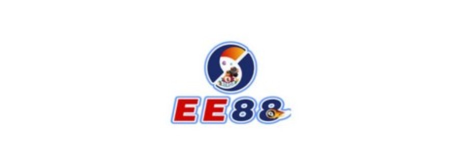 nha cai EE88 Cover Image