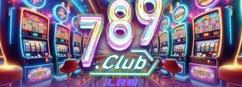 789Club Cover Image
