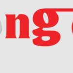 Bongdaplus Nhật Bóng Profile Picture