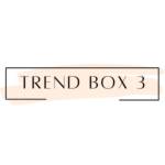 Trendbox3 Trendbox3 avis Profile Picture