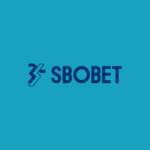 sbobet1io Profile Picture