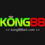 Nhà Cái Kong88 Profile Picture