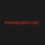 vlxx phimsex Profile Picture