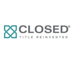 CLOSED Title Profile Picture